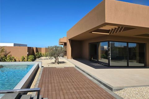 Villa a Lajares, Fuerteventura, Lajares - € 1.850.000 | Ref: FV596 - foto 11